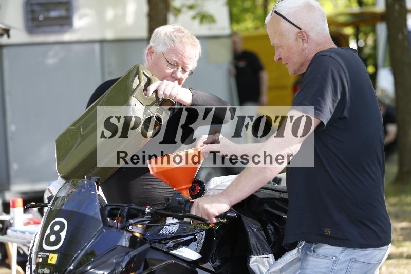 /12 30.04.2026  Speer Racing ADR/Impressionen